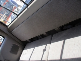 1997 TOYOTA T100 SR5 GREEN XTRA CAB 3.4L AT 4WD Z16301